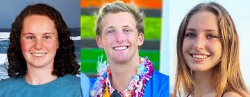 Talented Students Pursue Their College Dreams Thanks to Scholarships