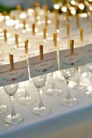 Top 6 Wedding Decor Trends For 2020 Brides Wedding Forward Wedding Decorations Wedding Table Seating Chart Wedding