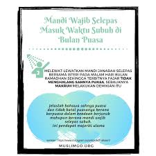 Kamera tersembunyi di toilet kampus. Facebook