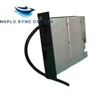 Yokogawa PW302 Power Supply Module