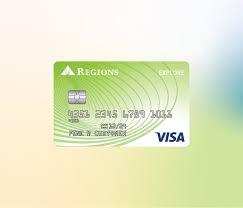 Now that your citi card is activated, it's time to start using it. Apply For A Credit Card Explore Visa Card Regions