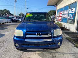Image result for Azure Blue 2006 Toyota