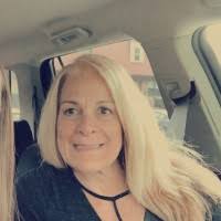 30+ "Jo Budd" profiles