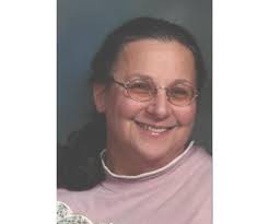 Judith Minor Obituary (1945