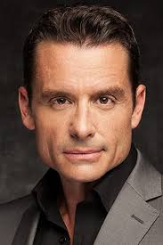 Benjamin Wilkinson's Instagram, Twitter & Facebook