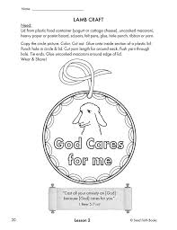 Discover free coloring pages for kids to print & color. Psalm 23 Printable Book Marks Pdf Seed Faith Books