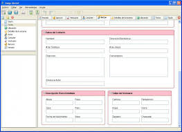 Like a virtual video planning assistant. Download Celtx 2 9 1