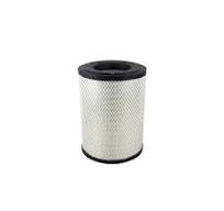 Factory Direct Sales Truck Air Filter Me121023 281308A001 Me290841 Me294850  A23371 A371j A371V P849045 A5803m Af25602 A371