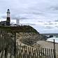 Long Island Lighthouses with Eco-Photo Explorers event image