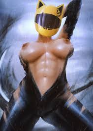 Durarara!!!  funny cocks & best free porn: r34, futanari, shemale, hentai,  femdom and fandom porn