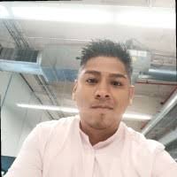 100+ "Uriel Ibarra Ibarra" profiles