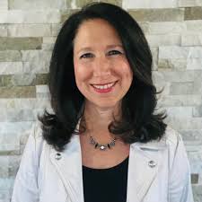 What are your favorite spices to cook with?