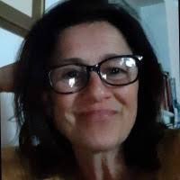 Tracy Hulme's Instagram, Twitter & Facebook