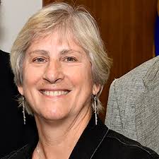 Environmental Factor