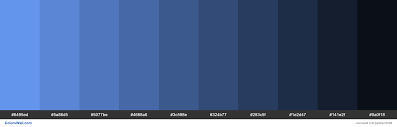 Pin On Colorswall