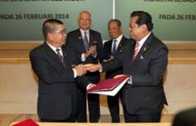 Sme award & notable achievement. Cm Selangor Acquires Water Concession Announces 3 Key Responsibilities Selangorkini