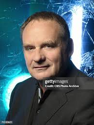 224 Jim Brass Stock Photos, High-Res Pictures, and Images