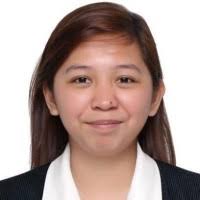 40+ "Abby Bernardo" profiles