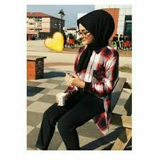 Maybe you would like to learn more about one of these? ØµÙˆØ± Ø¨Ù†Ø§Øª ÙƒÙŠÙˆØª Ø±Ù…Ø²ÙŠØ§Øª Ù…Ø­Ø¬Ø¨Ø§Øª Wattpad