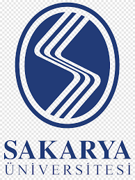 Download free sakaryaspor logo vector logo and icons in ai, eps, cdr, svg, png formats. Sakarya Png Images Pngegg