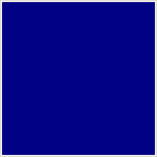 But i figured it out and now i'm sharing it. 000084 Hex Color Rgb 0 0 132 Blue Navy Blue