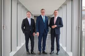 Wachsen Neue Geschaftsfelder Erschliessen Prozesse Optimieren Vr Bank Sudpfalz Fuhrt Erfolgreiche Geschaftsstrategie Weiter Pfalz Express