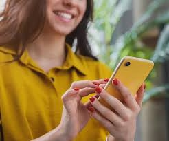 Image result for tbn:MYybcK8LAjkGzM::www.electvillage.com/up05/up/kk.jpg