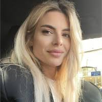 700+ "Martina Berg" profiles