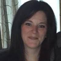 Lori Sivertson's Instagram, Twitter & Facebook