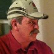 Richard "Big Rock" Elsemore Obituary (1957