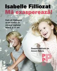 We did not find results for: Editura Trei Psihologie Psihoterapie Psihologie Practica Fiction Connection Si Altele Povesti Orientale Ca Instrumente De Psihoterapie Edituratrei