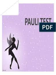 Maybe you would like to learn more about one of these? Uas Skoring Pauli