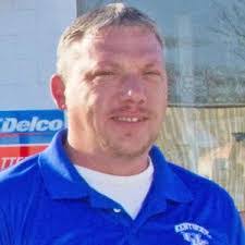 Autumn Caudill's Instagram, Twitter & Facebook