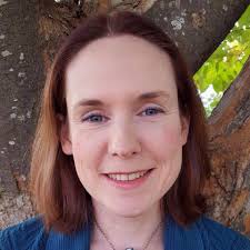 Jessup Public Policy