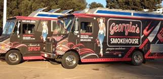 Image result for Food Trucks