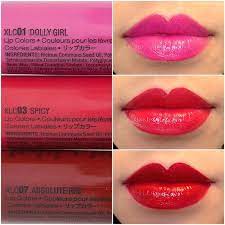 Nyx Simply Red Swatches Google Pretrazivanje Lip Cream Swatches Lip Cream Nyx Lip Cream Swatches