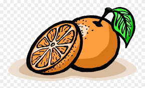 Annoying Orange Animated Annoying Orange Animated Free Transparent Png Clipart Images Download Want to discover art related to annoyingorange? annoying orange animated annoying
