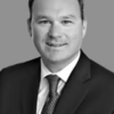 THE BEST 10 Financial Advising near ROCKPORT, IN