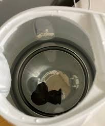 すろぶろぐ - はてなブログ