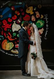 Maybe you would like to learn more about one of these? Fotografos Bodas Real Casino De Murcia Fanfan Et Poupi Portocale