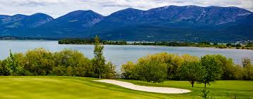 Compare prices & save money with tripadvisor (world's largest travel website). Polson Montana Destination Montana