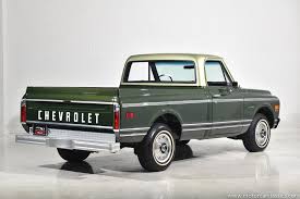 Image result for Dark Green 1972 Kelvinator