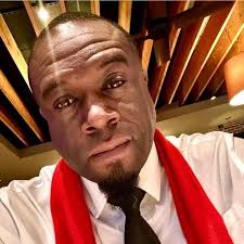 Benjamin McPherson III (@b.charles3) • Instagram photos and videos