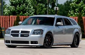 Image result for Magnum Grey 2007 Transit