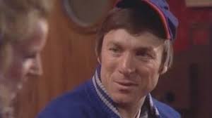 Mary Hartman, Mary Hartman (TV Series 1976-1977) — The Movie Database (TMDB)