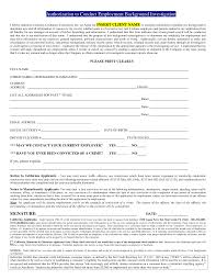 An employment authorization document ead is usually issued for at least one year. 2