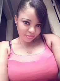 Am looking for a lady I will help