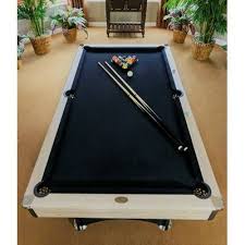 Black Canyon 7 Pool Table In 2020 Pool Table Beechwood Pool Cue Rack