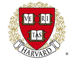 Meaning Harvard Logo And Symbol History And Evolution Harvard University Harvard Logo Harvard College