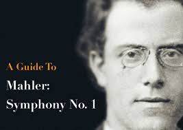 Gustav mahler said, 'my symphonies represent the contents of my entire life.' here are just a few of the finest recordings available. Mahler Symphony No 1 Titan A Beginners Guide